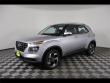 New 2026 Hyundai Venue SEL SUV
