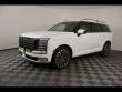 New 2026 Hyundai Palisade Hybrid Calligraphy SUV