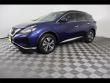 Used 2020 Nissan Murano SV SUV