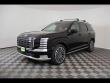 New 2026 Hyundai Palisade Hybrid Calligraphy SUV