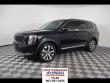 Used 2020 Kia Telluride S SUV