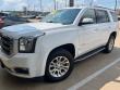 Used 2018 GMC Yukon SLT SUV