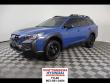 Used 2025 Subaru Outback Wilderness SUV