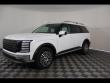 New 2026 Hyundai Palisade Hybrid Blue SEL Premium 7P SUV