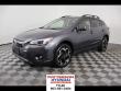 Used 2023 Subaru Crosstrek Limited SUV