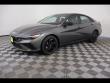 New 2026 Hyundai Elantra SEL Sport Plus Sedan