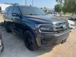 Used 2022 Ford Expedition Limited SUV