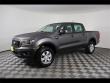 Used 2019 Ford Ranger XL Truck
