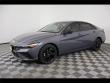 New 2026 Hyundai Elantra SEL Sport Sedan