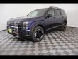 New 2026 Hyundai Palisade XRT Pro SUV
