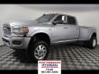 Used 2022 Ram 3500 Limited Truck