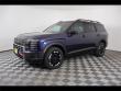 New 2026 Hyundai Palisade XRT AWD SUV