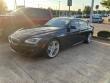 Used 2015 BMW 6 Series 640i Gran Coupe Sedan