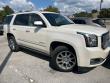 Used 2015 GMC Yukon Denali SUV