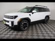 New 2026 Hyundai Santa Fe SEL FWD SUV