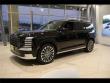 New 2026 Hyundai Palisade Calligraphy AWD SUV