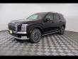 New 2026 Hyundai Palisade Hybrid Calligraphy SUV