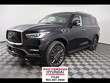  INFINITI QX80