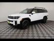 New 2026 Hyundai Santa Fe Hybrid Calligraphy SUV