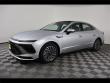 New 2026 Hyundai Sonata Hybrid SEL Sedan
