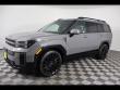 New 2026 Hyundai Santa Fe Calligraphy FWD SUV