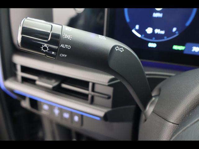 2026 Hyundai Santa Fe Calligraphy - Photo 28