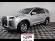 Used 2025 Hyundai Palisade SEL SUV