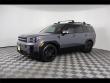 New 2026 Hyundai Santa Fe Hybrid Calligraphy SUV