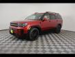 New 2026 Hyundai Santa Fe HEV Calligraphy SUV