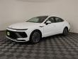 New 2025 Hyundai Sonata Hybrid Limited Sedan