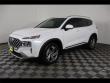 Used 2022 Hyundai Santa Fe SEL SUV
