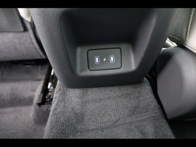2026 Hyundai Sonata Hybrid SEL - Photo 11