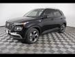 New 2026 Hyundai Venue SEL SUV