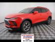 Used 2024 Chevrolet Blazer LT SUV