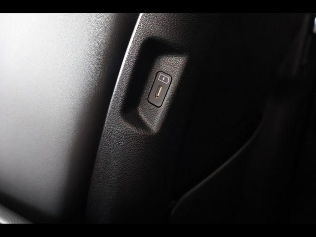 2026 Hyundai Santa Fe SEL - Photo 11