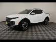 Used 2022 Hyundai Santa Cruz Limited Truck