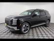 New 2026 Hyundai Palisade Limited FWD SUV