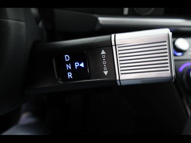 2026 Hyundai Santa Fe SEL - Photo 25