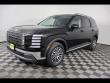 New 2026 Hyundai Palisade SEL Premium FWD SUV