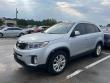 Used 2014 Kia Sorento EX SUV