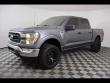 Used 2022 Ford F-150  Truck