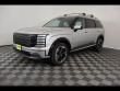 New 2026 Hyundai Palisade Limited AWD SUV