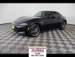 Used 2020 Mazda Miata RF Grand Touring Convertible