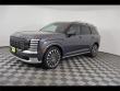 New 2026 Hyundai Palisade Calligraphy FWD SUV