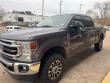 Used 2022 Ford F-250SD Lariat Truck