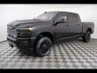 Used 2025 Ram 2500 Limited Truck