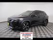 Used 2023 Toyota Corolla Cross Hybrid XSE SUV