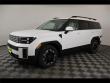 New 2026 Hyundai Santa Fe SEL FWD SUV