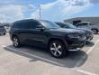Used 2021 Jeep Grand Cherokee L Limited SUV