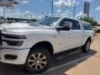 Used 2025 Ram 2500 Laramie Truck